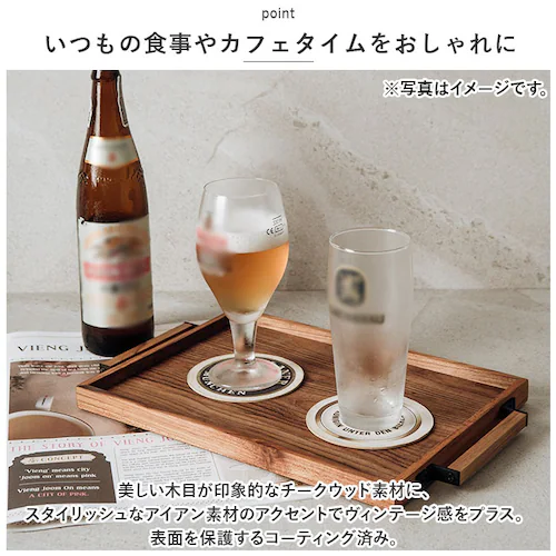 �g���[ �ؐ� M�T�C�Y �ʔ� ���~ ���ڂ� �g���C �~ ������� �J�t�F �d�˂��� �X�^�b�L���O �������� �ؐ��g���[ �ؐ��g���C �A�C�A�� �n���h�� �`�[�N Stack tray �X�^�b�N�g���[ _2