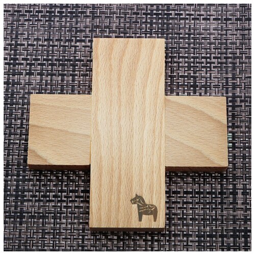 ��~�� ������� �ʔ� �� �炵�� �ؐ� �Ȃׂ��� �g���x�b�g �N���X CROSS �N���X�g���x�b�g �_�[���i�z�[�X �V���v�� �V�R�� �i�`������ �u�i�� �L�b�`���t�@�u���b�N_2