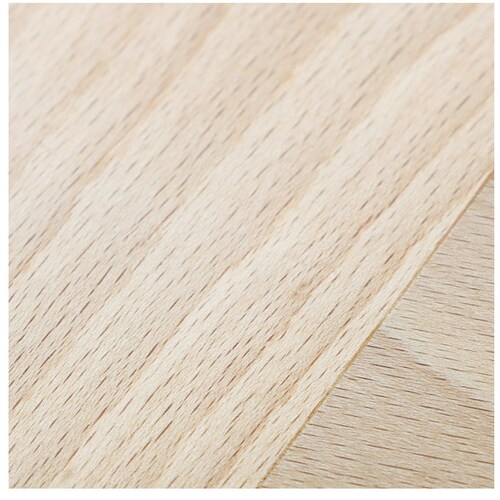 ��~�� ������� �ʔ� �� �炵�� �ؐ� �Ȃׂ��� �g���x�b�g �N���X CROSS �N���X�g���x�b�g �_�[���i�z�[�X �V���v�� �V�R�� �i�`������ �u�i�� �L�b�`���t�@�u���b�N_5