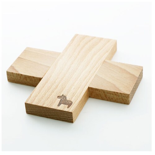 ��~�� ������� �ʔ� �� �炵�� �ؐ� �Ȃׂ��� �g���x�b�g �N���X CROSS �N���X�g���x�b�g �_�[���i�z�[�X �V���v�� �V�R�� �i�`������ �u�i�� �L�b�`���t�@�u���b�N_8