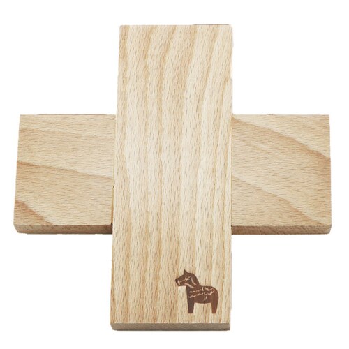 ��~�� ������� �ʔ� �� �炵�� �ؐ� �Ȃׂ��� �g���x�b�g �N���X CROSS �N���X�g���x�b�g �_�[���i�z�[�X �V���v�� �V�R�� �i�`������ �u�i�� �L�b�`���t�@�u���b�N_9