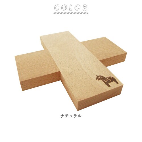 ��~�� ������� �ʔ� �� �炵�� �ؐ� �Ȃׂ��� �g���x�b�g �N���X CROSS �N���X�g���x�b�g �_�[���i�z�[�X �V���v�� �V�R�� �i�`������ �u�i�� �L�b�`���t�@�u���b�N_10