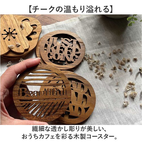 �R�[�X�^�[ �ؐ� �ʔ� �ؐ��R�[�X�^�[ ���� ������ �R�b�v�~�� �g���[ �� �g���C �َq�M �����u�� �������J�t�F �C���e���A �L�b�`���G�� ���蕨 �M�t�g ���킢�� ���� ������� �k�� �i�`��_1