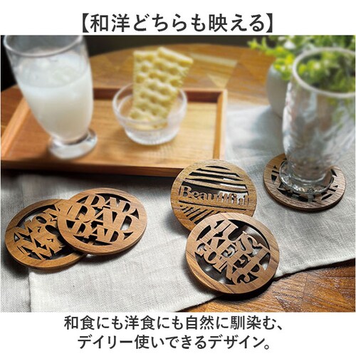 �R�[�X�^�[ �ؐ� �ʔ� �ؐ��R�[�X�^�[ ���� ������ �R�b�v�~�� �g���[ �� �g���C �َq�M �����u�� �������J�t�F �C���e���A �L�b�`���G�� ���蕨 �M�t�g ���킢�� ���� ������� �k�� �i�`��_2