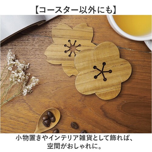 �R�[�X�^�[ �ؐ� �ʔ� �ؐ��R�[�X�^�[ ���� ������ �R�b�v�~�� �g���[ �� �g���C �َq�M �����u�� �������J�t�F �C���e���A �L�b�`���G�� ���蕨 �M�t�g ���킢�� ���� ������� �k�� �i�`��_5