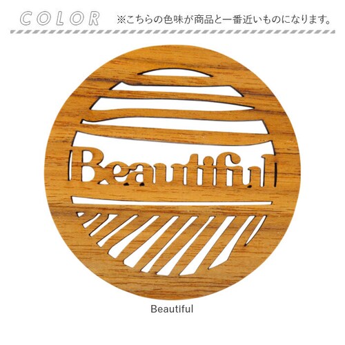 �R�[�X�^�[ �ؐ� �ʔ� �ؐ��R�[�X�^�[ ���� ������ �R�b�v�~�� �g���[ �� �g���C �َq�M �����u�� �������J�t�F �C���e���A �L�b�`���G�� ���蕨 �M�t�g ���킢�� ���� ������� �k�� �i�`��_7