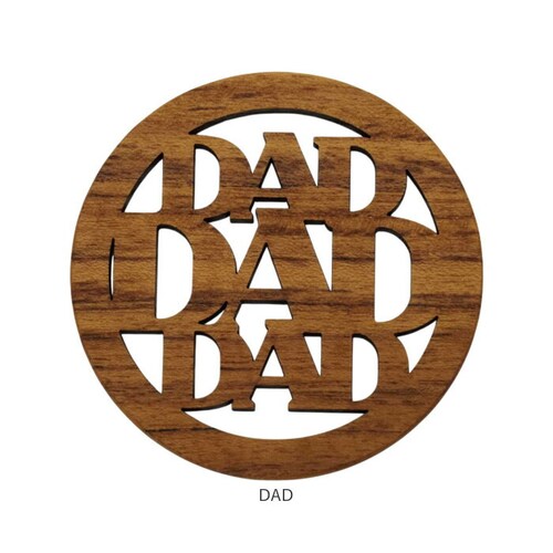 �R�[�X�^�[ �ؐ� �ʔ� �ؐ��R�[�X�^�[ ���� ������ �R�b�v�~�� �g���[ �� �g���C �َq�M �����u�� �������J�t�F �C���e���A �L�b�`���G�� ���蕨 �M�t�g ���킢�� ���� ������� �k�� �i�`��_8