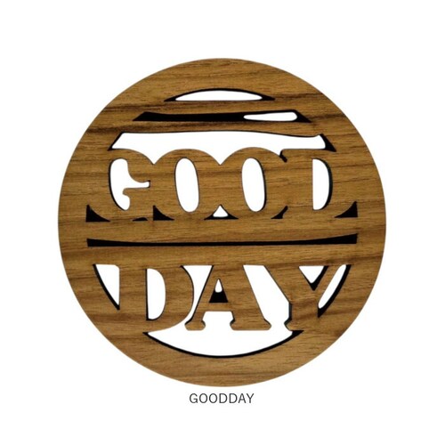 �R�[�X�^�[ �ؐ� �ʔ� �ؐ��R�[�X�^�[ ���� ������ �R�b�v�~�� �g���[ �� �g���C �َq�M �����u�� �������J�t�F �C���e���A �L�b�`���G�� ���蕨 �M�t�g ���킢�� ���� ������� �k�� �i�`��_9