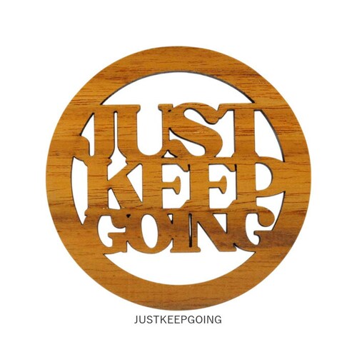 �R�[�X�^�[ �ؐ� �ʔ� �ؐ��R�[�X�^�[ ���� ������ �R�b�v�~�� �g���[ �� �g���C �َq�M �����u�� �������J�t�F �C���e���A �L�b�`���G�� ���蕨 �M�t�g ���킢�� ���� ������� �k�� �i�`��_10