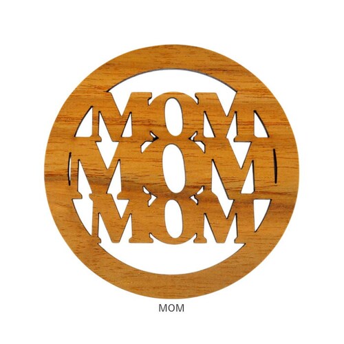 �R�[�X�^�[ �ؐ� �ʔ� �ؐ��R�[�X�^�[ ���� ������ �R�b�v�~�� �g���[ �� �g���C �َq�M �����u�� �������J�t�F �C���e���A �L�b�`���G�� ���蕨 �M�t�g ���킢�� ���� ������� �k�� �i�`��_11