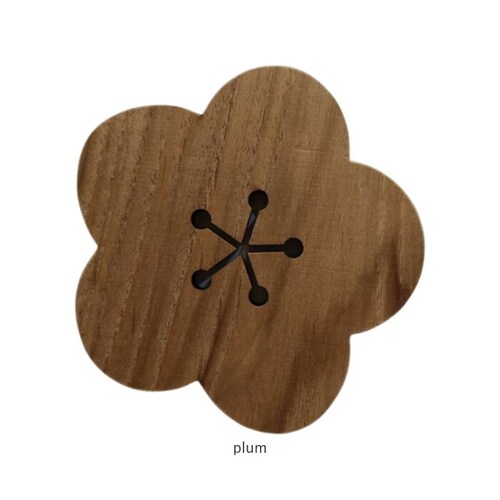 �R�[�X�^�[ �ؐ� �ʔ� �ؐ��R�[�X�^�[ ���� ������ �R�b�v�~�� �g���[ �� �g���C �َq�M �����u�� �������J�t�F �C���e���A �L�b�`���G�� ���蕨 �M�t�g ���킢�� ���� ������� �k�� �i�`��_12