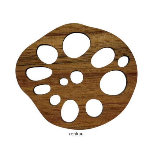 �R�[�X�^�[ �ؐ� �ʔ� �ؐ��R�[�X�^�[ ���� ������ �R�b�v�~�� �g���[ �� �g���C �َq�M �����u�� �������J�t�F �C���e���A �L�b�`���G�� ���蕨 �M�t�g ���킢�� ���� ������� �k�� �i�`��_13