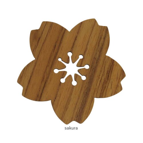 �R�[�X�^�[ �ؐ� �ʔ� �ؐ��R�[�X�^�[ ���� ������ �R�b�v�~�� �g���[ �� �g���C �َq�M �����u�� �������J�t�F �C���e���A �L�b�`���G�� ���蕨 �M�t�g ���킢�� ���� ������� �k�� �i�`��_14