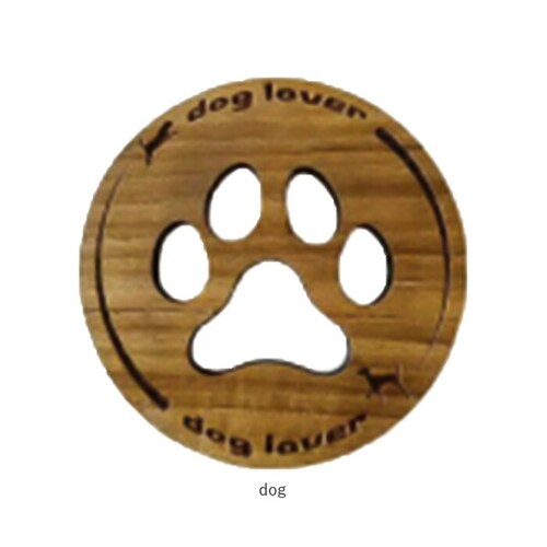 �R�[�X�^�[ �ؐ� �ʔ� �ؐ��R�[�X�^�[ ���� ������ �R�b�v�~�� �g���[ �� �g���C �َq�M �����u�� �������J�t�F �C���e���A �L�b�`���G�� ���蕨 �M�t�g ���킢�� ���� ������� �k�� �i�`��_15