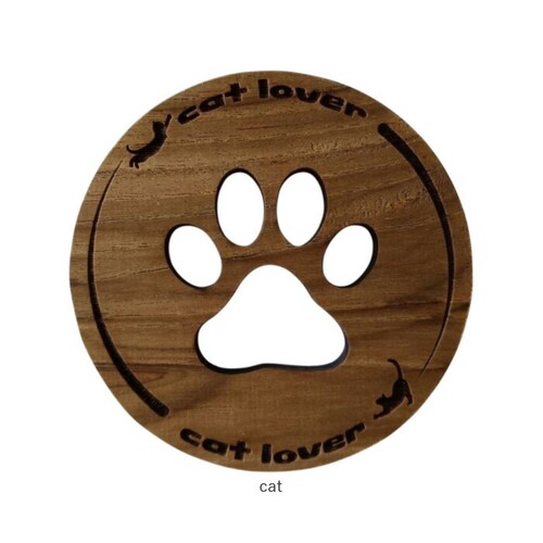 �R�[�X�^�[ �ؐ� �ʔ� �ؐ��R�[�X�^�[ ���� ������ �R�b�v�~�� �g���[ �� �g���C �َq�M �����u�� �������J�t�F �C���e���A �L�b�`���G�� ���蕨 �M�t�g ���킢�� ���� ������� �k�� �i�`��_16