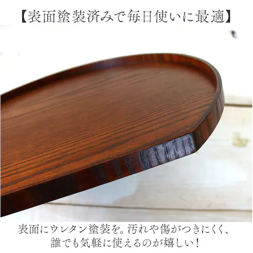 ���� �ؐ� �g���[ �ʔ� �����~ �����V �g���C �~ ���~ ���ڂ� ���M �v���[�g �a�H �����ĂȂ� ������� �V���v�� �i�`������ �I�V���� �V�R�ؐ� �� �V�R�� �e�B�[�^�C�� �G�� �e�[�u���p�i _6