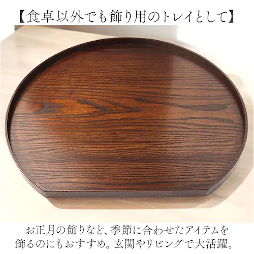 ���� �ؐ� �g���[ �ʔ� �����~ �����V �g���C �~ ���~ ���ڂ� ���M �v���[�g �a�H �����ĂȂ� ������� �V���v�� �i�`������ �I�V���� �V�R�ؐ� �� �V�R�� �e�B�[�^�C�� �G�� �e�[�u���p�i _7