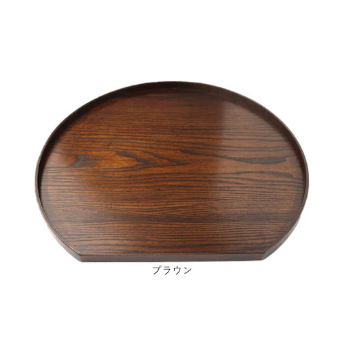 ���� �ؐ� �g���[ �ʔ� �����~ �����V �g���C �~ ���~ ���ڂ� ���M �v���[�g �a�H �����ĂȂ� ������� �V���v�� �i�`������ �I�V���� �V�R�ؐ� �� �V�R�� �e�B�[�^�C�� �G�� �e�[�u���p�i _9