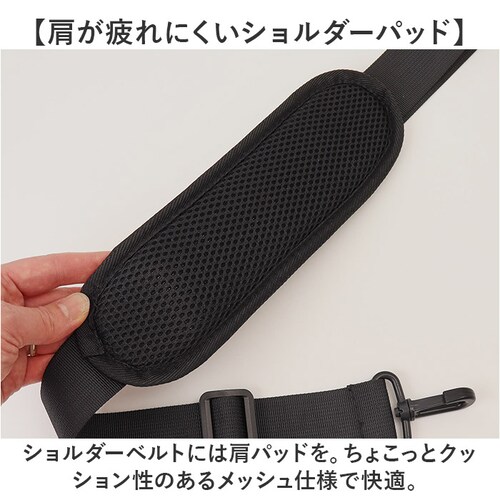 kiu �L�E �W���o�b�O K454 ��e�� �ʔ� �X�N�[���o�b�O �X�N�[���o�b�N �W���o�b�N �g�[�g �V�����_�[ �C ���[ �R���p�[�g�����g�t�� �|�P�b�g �L�����[�P�[�X�Ή� �J�W���A�� �V���v�� K_4