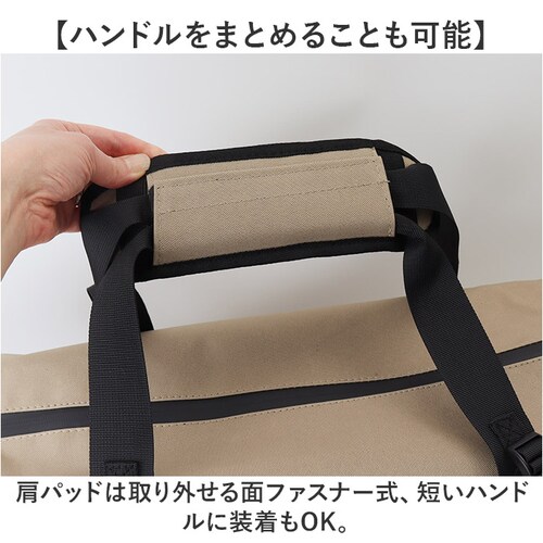 kiu �L�E �W���o�b�O K454 ��e�� �ʔ� �X�N�[���o�b�O �X�N�[���o�b�N �W���o�b�N �g�[�g �V�����_�[ �C ���[ �R���p�[�g�����g�t�� �|�P�b�g �L�����[�P�[�X�Ή� �J�W���A�� �V���v�� K_5