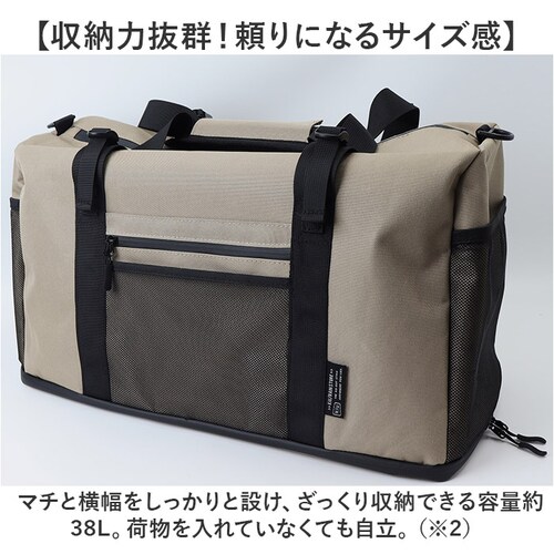 kiu �L�E �W���o�b�O K454 ��e�� �ʔ� �X�N�[���o�b�O �X�N�[���o�b�N �W���o�b�N �g�[�g �V�����_�[ �C ���[ �R���p�[�g�����g�t�� �|�P�b�g �L�����[�P�[�X�Ή� �J�W���A�� �V���v�� K_8