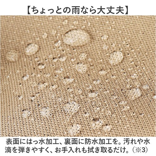 kiu �L�E �W���o�b�O K454 ��e�� �ʔ� �X�N�[���o�b�O �X�N�[���o�b�N �W���o�b�N �g�[�g �V�����_�[ �C ���[ �R���p�[�g�����g�t�� �|�P�b�g �L�����[�P�[�X�Ή� �J�W���A�� �V���v�� K_12