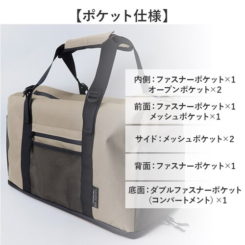 kiu �L�E �W���o�b�O K454 ��e�� �ʔ� �X�N�[���o�b�O �X�N�[���o�b�N �W���o�b�N �g�[�g �V�����_�[ �C ���[ �R���p�[�g�����g�t�� �|�P�b�g �L�����[�P�[�X�Ή� �J�W���A�� �V���v�� K_15