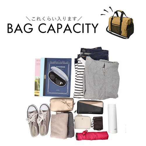 kiu �L�E �W���o�b�O K454 ��e�� �ʔ� �X�N�[���o�b�O �X�N�[���o�b�N �W���o�b�N �g�[�g �V�����_�[ �C ���[ �R���p�[�g�����g�t�� �|�P�b�g �L�����[�P�[�X�Ή� �J�W���A�� �V���v�� K_17