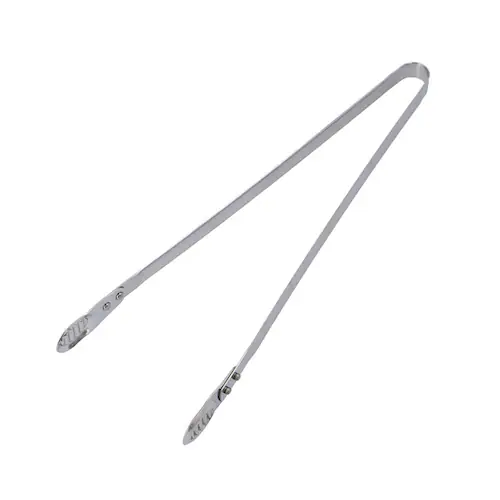 台所育児 7点セット 通販 包丁 子供 ピーラー キッチン鋏 軽量スプーン 菜箸 トング おたま フライ返し こども包丁 キッズ包丁 子供用 こども 右利き用 プレゼント ギフト 日本製 サンクラフト_13