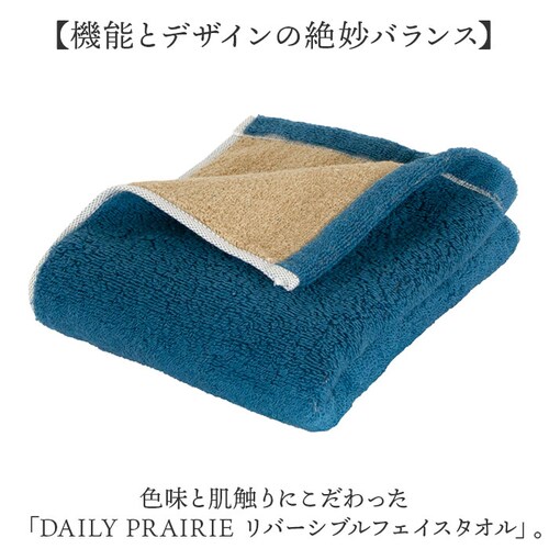 �����^�I�� �t�F�C�X�^�I�� �ӂ�ӂ� �ʔ� ���{�� ���Y�^�I�� �t�F�C�X �^�I�� ���� �R�b�g���^�I�� ��100% �R�b�g�� �z�� ���� �����₷�� ���� ������� ���킢�� �I�V���� ���� ���o�[_1