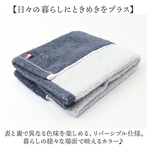 �����^�I�� �t�F�C�X�^�I�� �ӂ�ӂ� �ʔ� ���{�� ���Y�^�I�� �t�F�C�X �^�I�� ���� �R�b�g���^�I�� ��100% �R�b�g�� �z�� ���� �����₷�� ���� ������� ���킢�� �I�V���� ���� ���o�[_2