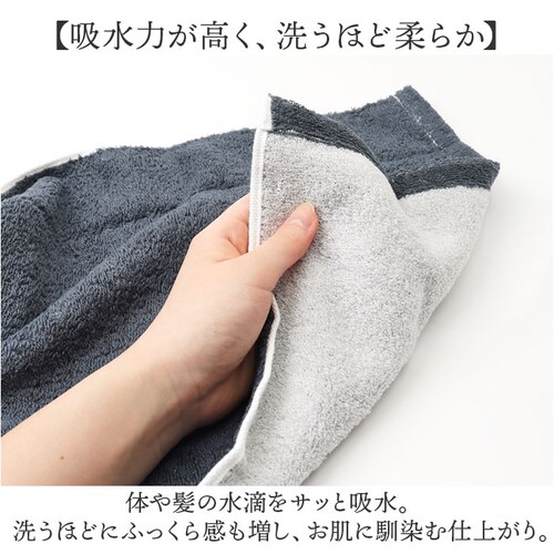 �����^�I�� �t�F�C�X�^�I�� �ӂ�ӂ� �ʔ� ���{�� ���Y�^�I�� �t�F�C�X �^�I�� ���� �R�b�g���^�I�� ��100% �R�b�g�� �z�� ���� �����₷�� ���� ������� ���킢�� �I�V���� ���� ���o�[_4