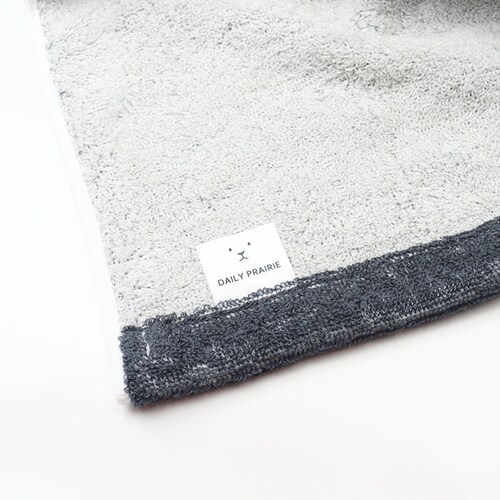 �����^�I�� �t�F�C�X�^�I�� �ӂ�ӂ� �ʔ� ���{�� ���Y�^�I�� �t�F�C�X �^�I�� ���� �R�b�g���^�I�� ��100% �R�b�g�� �z�� ���� �����₷�� ���� ������� ���킢�� �I�V���� ���� ���o�[_7