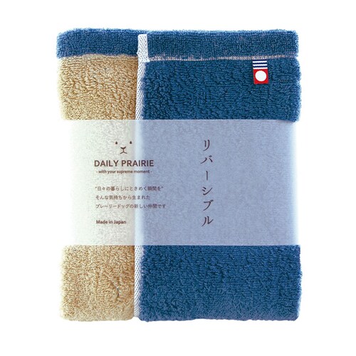 �����^�I�� �t�F�C�X�^�I�� �ӂ�ӂ� �ʔ� ���{�� ���Y�^�I�� �t�F�C�X �^�I�� ���� �R�b�g���^�I�� ��100% �R�b�g�� �z�� ���� �����₷�� ���� ������� ���킢�� �I�V���� ���� ���o�[_8