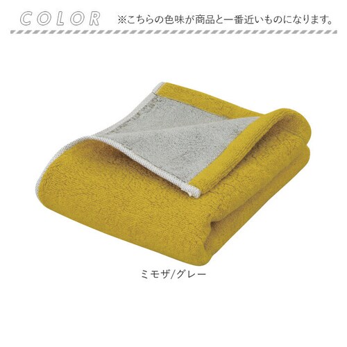 �����^�I�� �t�F�C�X�^�I�� �ӂ�ӂ� �ʔ� ���{�� ���Y�^�I�� �t�F�C�X �^�I�� ���� �R�b�g���^�I�� ��100% �R�b�g�� �z�� ���� �����₷�� ���� ������� ���킢�� �I�V���� ���� ���o�[_9