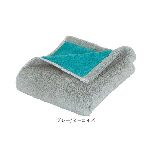 �����^�I�� �t�F�C�X�^�I�� �ӂ�ӂ� �ʔ� ���{�� ���Y�^�I�� �t�F�C�X �^�I�� ���� �R�b�g���^�I�� ��100% �R�b�g�� �z�� ���� �����₷�� ���� ������� ���킢�� �I�V���� ���� ���o�[_11