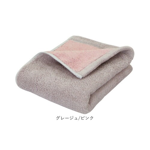 �����^�I�� �t�F�C�X�^�I�� �ӂ�ӂ� �ʔ� ���{�� ���Y�^�I�� �t�F�C�X �^�I�� ���� �R�b�g���^�I�� ��100% �R�b�g�� �z�� ���� �����₷�� ���� ������� ���킢�� �I�V���� ���� ���o�[_12