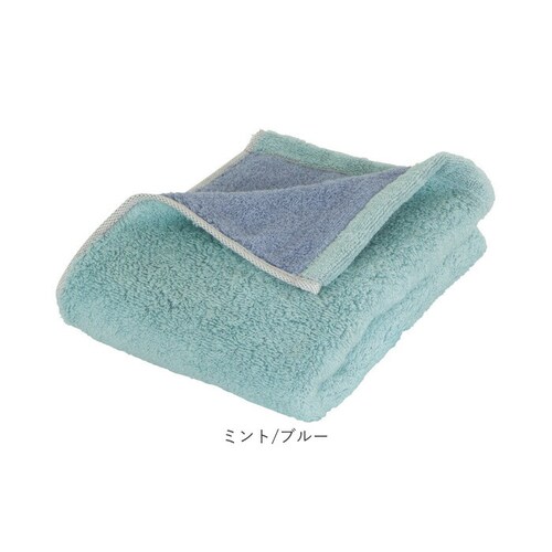 �����^�I�� �t�F�C�X�^�I�� �ӂ�ӂ� �ʔ� ���{�� ���Y�^�I�� �t�F�C�X �^�I�� ���� �R�b�g���^�I�� ��100% �R�b�g�� �z�� ���� �����₷�� ���� ������� ���킢�� �I�V���� ���� ���o�[_13