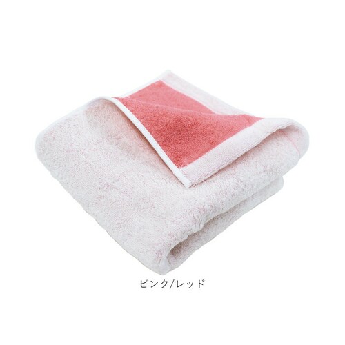 �����^�I�� �t�F�C�X�^�I�� �ӂ�ӂ� �ʔ� ���{�� ���Y�^�I�� �t�F�C�X �^�I�� ���� �R�b�g���^�I�� ��100% �R�b�g�� �z�� ���� �����₷�� ���� ������� ���킢�� �I�V���� ���� ���o�[_15