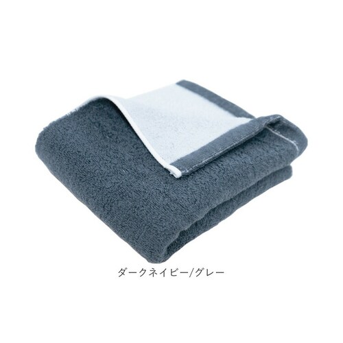 �����^�I�� �t�F�C�X�^�I�� �ӂ�ӂ� �ʔ� ���{�� ���Y�^�I�� �t�F�C�X �^�I�� ���� �R�b�g���^�I�� ��100% �R�b�g�� �z�� ���� �����₷�� ���� ������� ���킢�� �I�V���� ���� ���o�[_16