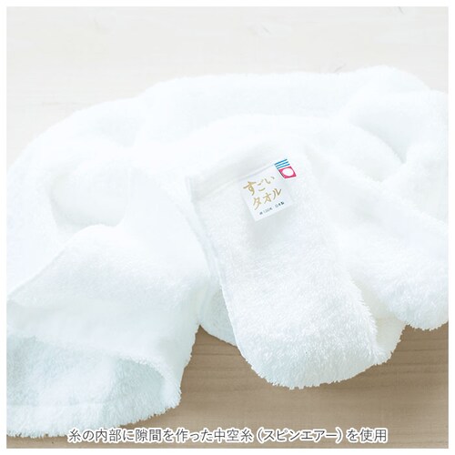 ���� �t�F�C�X�^�I�� �ʔ� �����^�I�� �����t�F�C�X�^�I�� �y�� �z���� �ۉ��� �ӂ��� �^�I�� ������ �������^�I�� ������ �����Y ���{�� ���Y �v���[���g �M�t�g_2