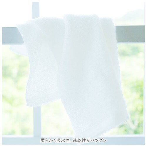 ���� �t�F�C�X�^�I�� �ʔ� �����^�I�� �����t�F�C�X�^�I�� �y�� �z���� �ۉ��� �ӂ��� �^�I�� ������ �������^�I�� ������ �����Y ���{�� ���Y �v���[���g �M�t�g_3