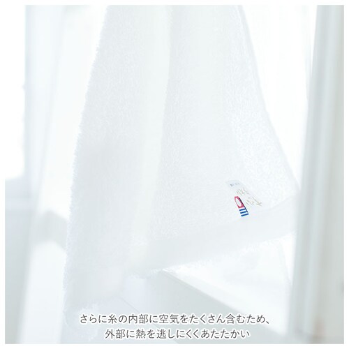 ���� �t�F�C�X�^�I�� �ʔ� �����^�I�� �����t�F�C�X�^�I�� �y�� �z���� �ۉ��� �ӂ��� �^�I�� ������ �������^�I�� ������ �����Y ���{�� ���Y �v���[���g �M�t�g_4