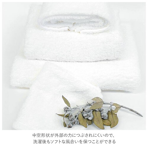 ���� �t�F�C�X�^�I�� �ʔ� �����^�I�� �����t�F�C�X�^�I�� �y�� �z���� �ۉ��� �ӂ��� �^�I�� ������ �������^�I�� ������ �����Y ���{�� ���Y �v���[���g �M�t�g_5