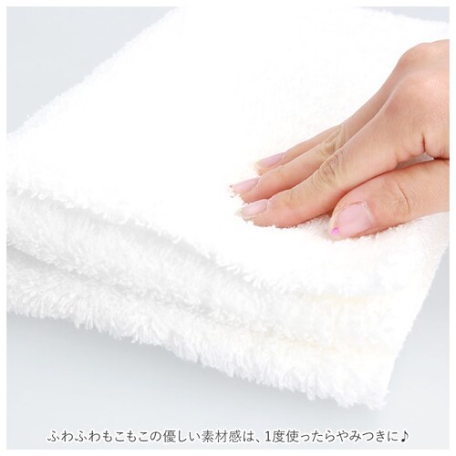 ���� �t�F�C�X�^�I�� �ʔ� �����^�I�� �����t�F�C�X�^�I�� �y�� �z���� �ۉ��� �ӂ��� �^�I�� ������ �������^�I�� ������ �����Y ���{�� ���Y �v���[���g �M�t�g_6