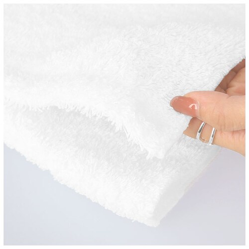 ���� �t�F�C�X�^�I�� �ʔ� �����^�I�� �����t�F�C�X�^�I�� �y�� �z���� �ۉ��� �ӂ��� �^�I�� ������ �������^�I�� ������ �����Y ���{�� ���Y �v���[���g �M�t�g_7