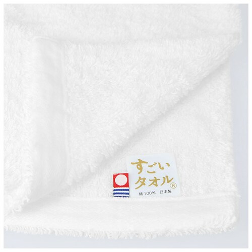 ���� �t�F�C�X�^�I�� �ʔ� �����^�I�� �����t�F�C�X�^�I�� �y�� �z���� �ۉ��� �ӂ��� �^�I�� ������ �������^�I�� ������ �����Y ���{�� ���Y �v���[���g �M�t�g_8