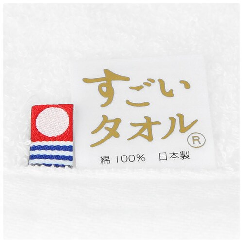 ���� �t�F�C�X�^�I�� �ʔ� �����^�I�� �����t�F�C�X�^�I�� �y�� �z���� �ۉ��� �ӂ��� �^�I�� ������ �������^�I�� ������ �����Y ���{�� ���Y �v���[���g �M�t�g_9