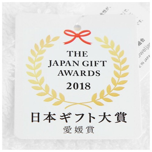 ���� �t�F�C�X�^�I�� �ʔ� �����^�I�� �����t�F�C�X�^�I�� �y�� �z���� �ۉ��� �ӂ��� �^�I�� ������ �������^�I�� ������ �����Y ���{�� ���Y �v���[���g �M�t�g_10