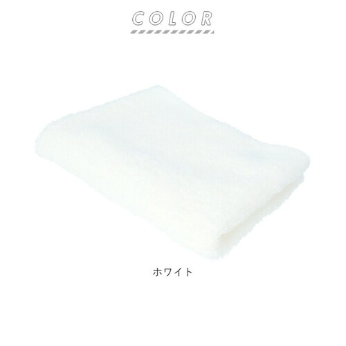 ���� �t�F�C�X�^�I�� �ʔ� �����^�I�� �����t�F�C�X�^�I�� �y�� �z���� �ۉ��� �ӂ��� �^�I�� ������ �������^�I�� ������ �����Y ���{�� ���Y �v���[���g �M�t�g_11